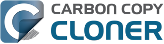 carbon copy cloner_logo_large