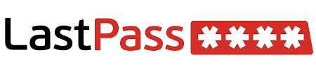 lastpass-logo