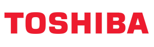 Toshiba-Logo-300x93