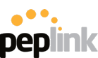 peplink_logo