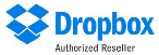 dropbox_reseller